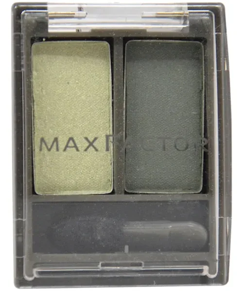 Colour Perfection Duo Eye Shadow 465 Moonshine Meadows
