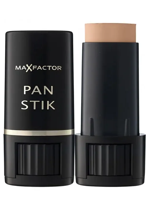 Max Factor Pan Stik Foundation 13 Nouveau Beige