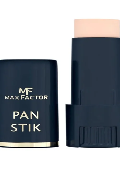 Max Factor Pan Stik Foundation 12 True Beige
