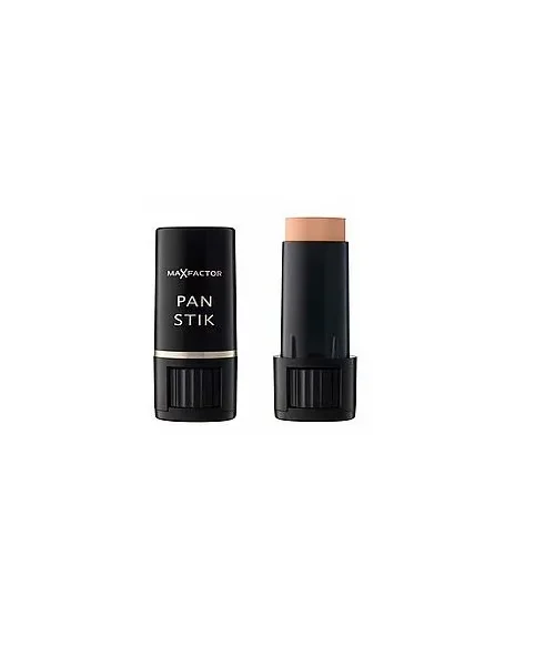 Max Factor Pan Stik Foundation 96 Bisque Ivory