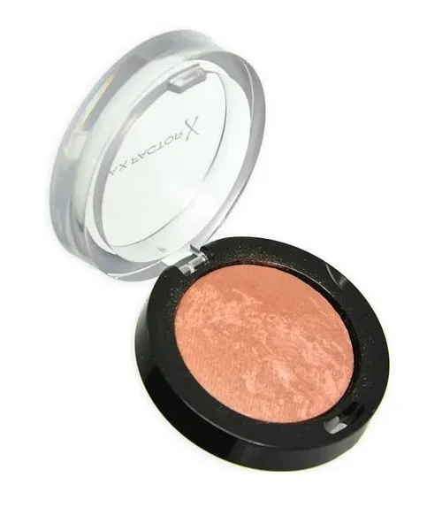 Max Factor Creme Puff Powder Blush 25 Alluring Rose