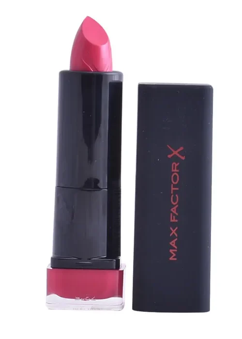 Max Factor Coulor Elixir Matte Lipstick 25 Blush