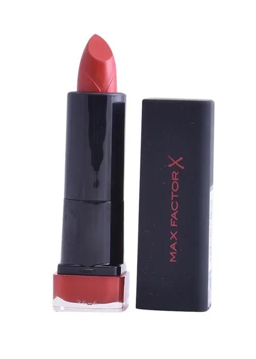 Max Factor Coulor Elixir Matte Lipsctik 30 Desire