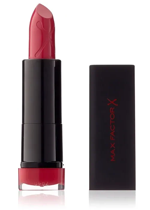 Max Factor Colour Elixir Matte Lipstick 35 Love