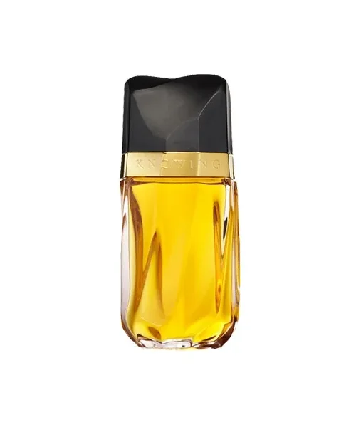 Estee Lauder Knowing Eau De Perfume Spray 75ml