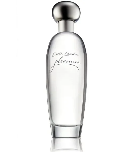 Estee Lauder Pleasures Eau De Perfume Spray 100ml