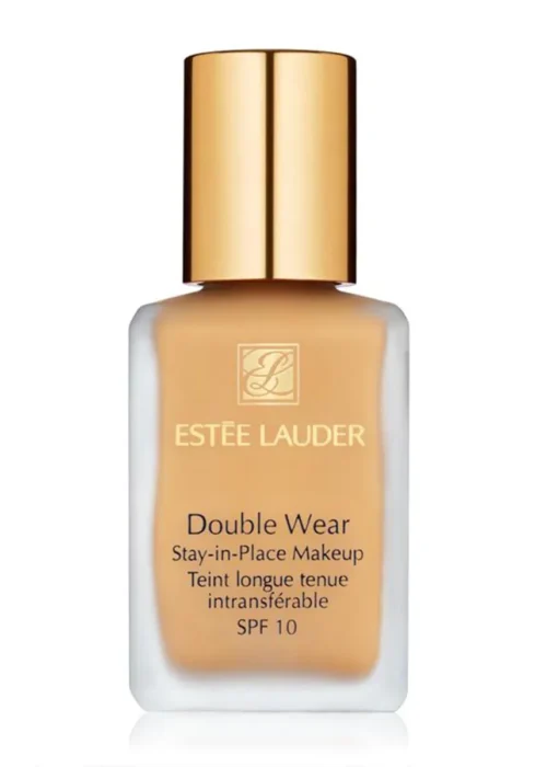 Estee Lauder Double Wear Stay In Place Makeup Spf10 36 Sand 30ml