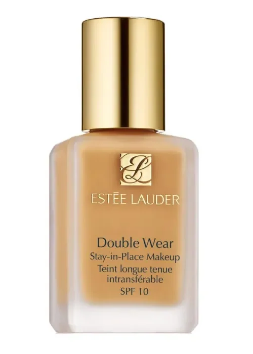 Estee Lauder Double Wear Stay In Place Makeup Spf10 2W1 Daw 30ml