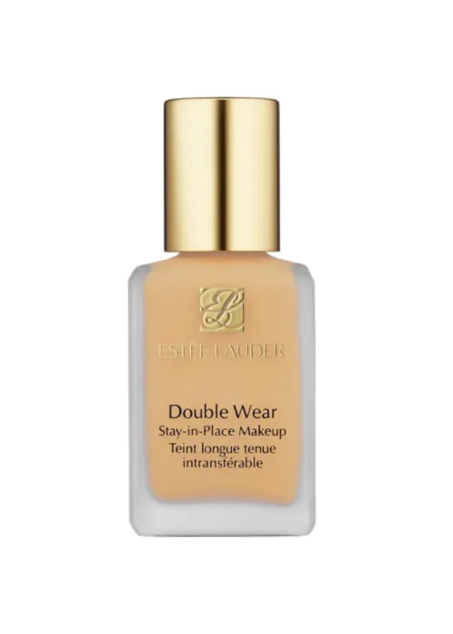 Estee Lauder Double Wear Stay In Place Makeup Spf10 2c1 Pure Beige 30ml