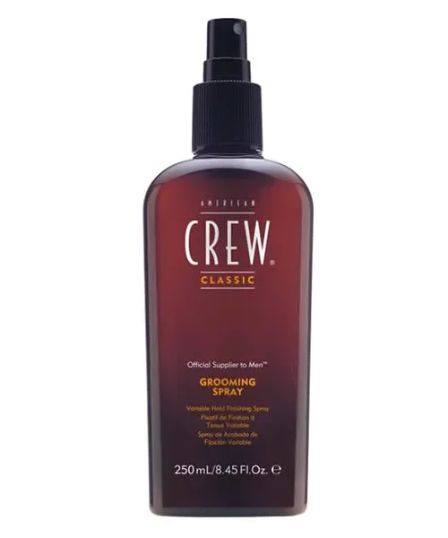 Grooming Spray 250ml
