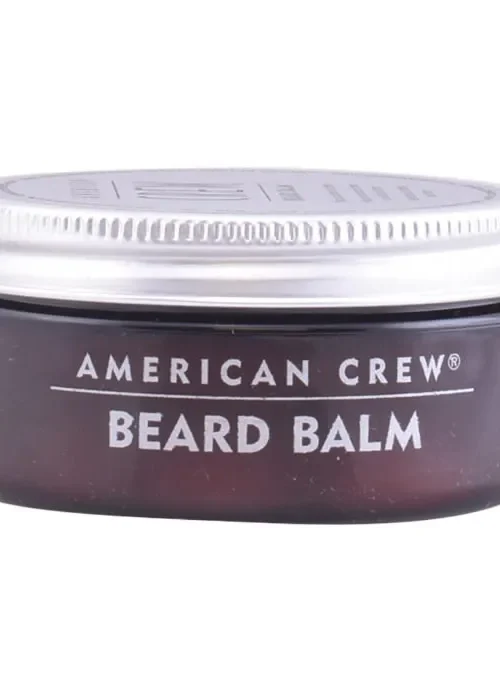 American Crew Bread Balm 60g