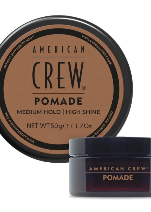 American Crew Pomade 50g