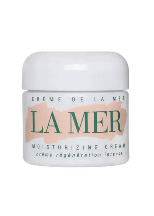 La Mer Crème De La Mer 60ml