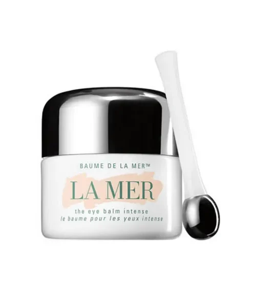 La Mer The Eye Balm Intense 15ml