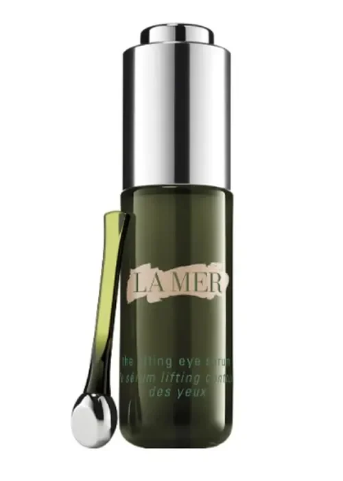 La Mer The Lifting Eye Serum 15ml