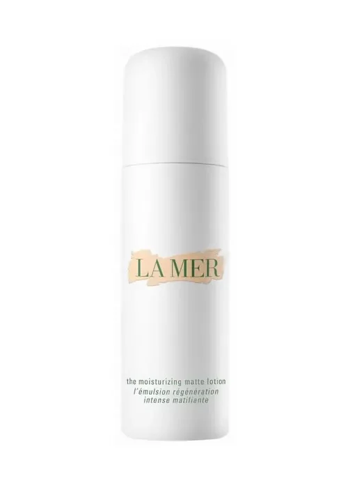 La Mer The Moisturizing Matte Lotion 50ml