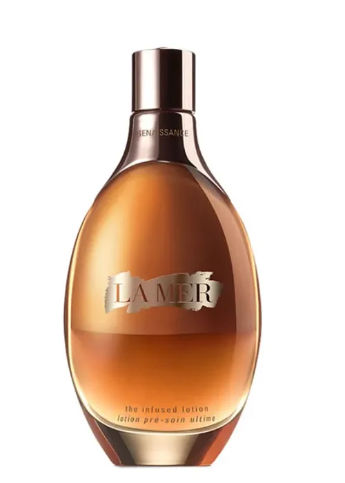 La Mer Genaissance The Infused Lotion 150ml