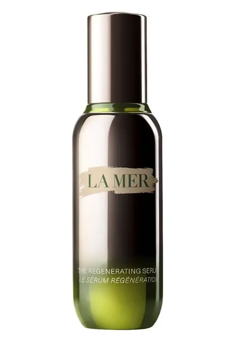 La Mer The Regenerating Serum 30ml