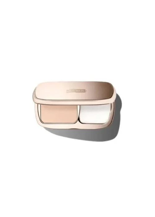 La Mer Powder Compact Fdt 43