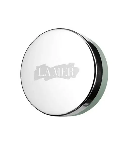 La Mer The LIp Balm