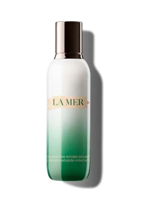 La Mer Hydrating Infused Emulsion 125ml