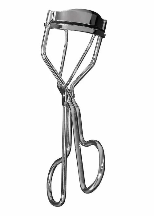 Nyx Eyelash Curler 1 U