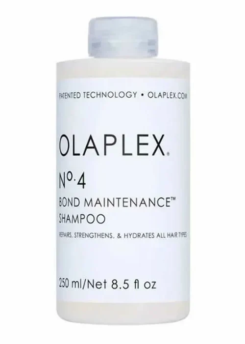 Olaplex Bond Maintenance Shampoo N4 250ml