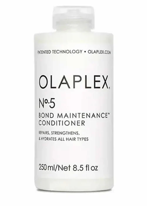 Olaplex Bond Maintenance Conditioner N5 250ml