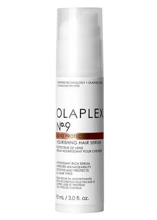 Olaplex N9 Bond Protector Nourishing Hair Serum 90ml