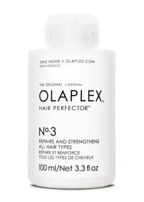 Olaplex Hair Perfector N3 100ml