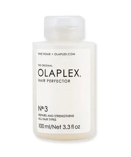 Olaplex Hair Perfector N3 250ml