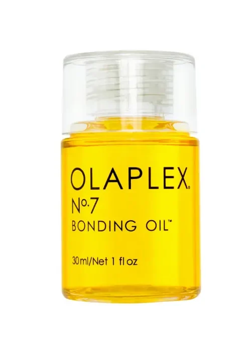 Olaplex Bonding Oil No7 30ml