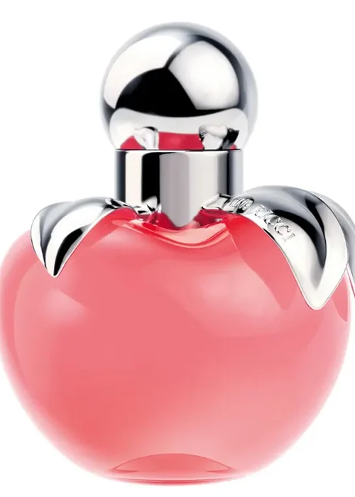 Nina Ricci Nina Eau De Toilette Spray 50ml