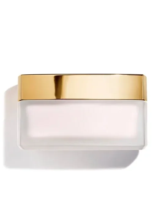 Chanel Nº5 The Body Cream 150g