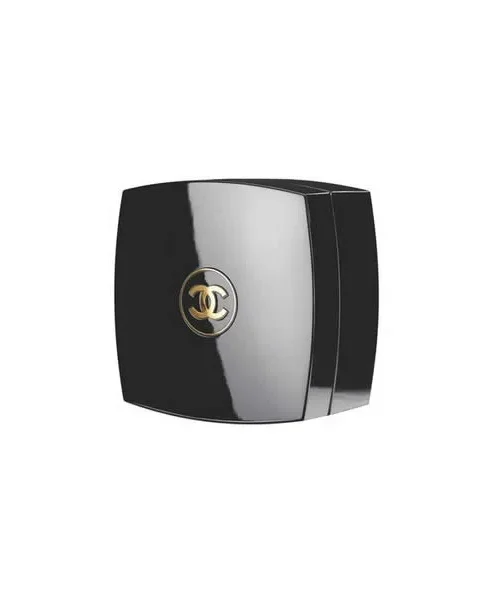 Chanel Coco Noir Body Cream 150g