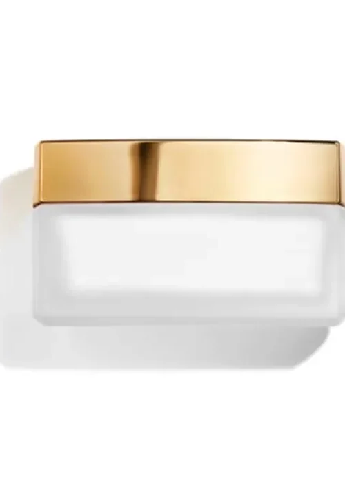 Chanel Coco Body Cream 150g