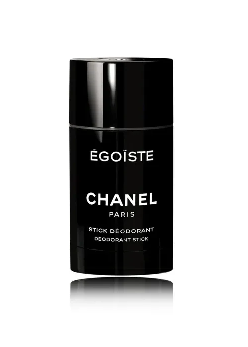 Chanel Egoiste Deodorant Stick 75ml