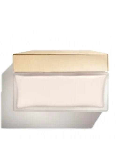 Chanel Gabrielle Body Cream 150g