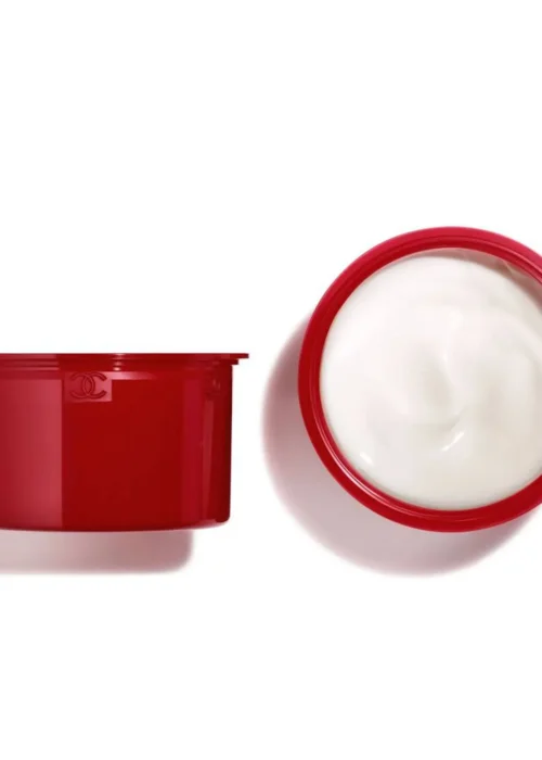 Chanel N1 De Chanel Crema Rica Relleno 50ml