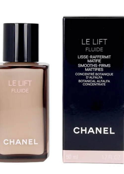 Chanel Le Lift Fuide Lisse Raffermit 50ml