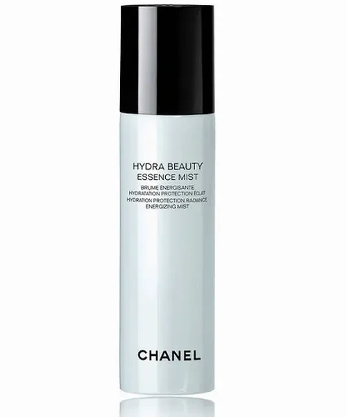 Chanel Hydra Beauty Essence Mist 48g