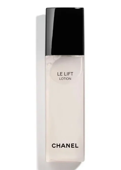 Chanel Le Lift Lotion 150ml