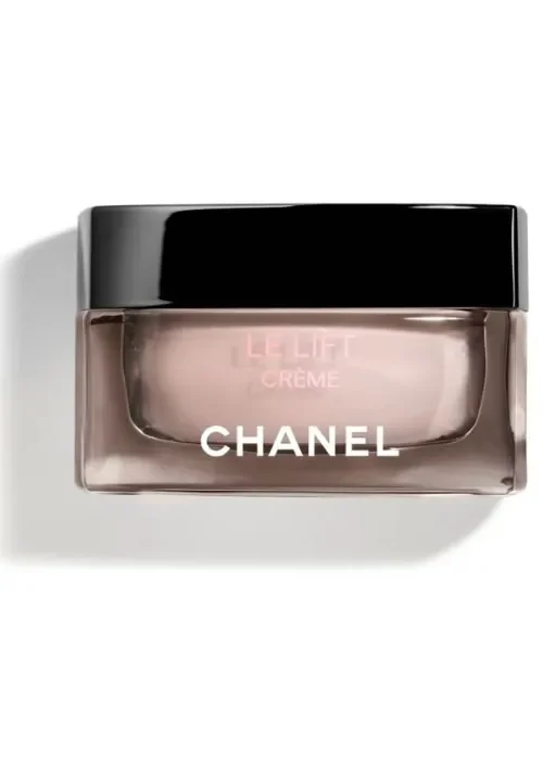 Chanel Le Lift Crème 50ml