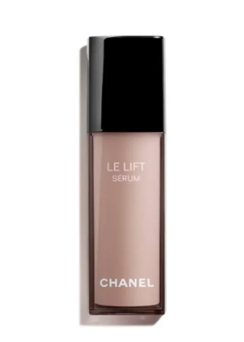 Chanel Le Lift Serum 50ml
