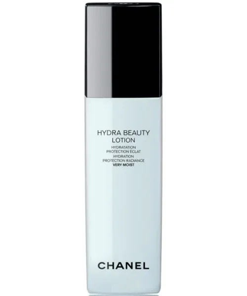 Chanel Hydra Beauty Lotion Very Moist 150ml