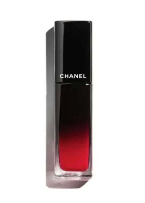 Chanel Rouge Allure Laque 73 Invincible 6ml
