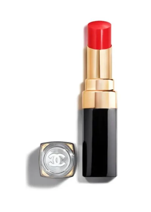 Chanel Rouge Coco Flash 66 Pulse
