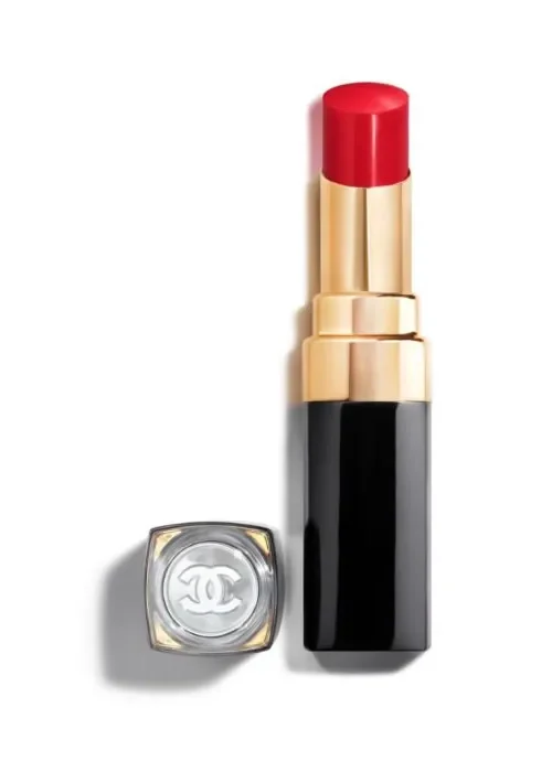 Chanel Rouge Coco Flash 68 Ultime