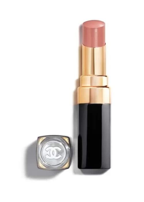 Chanel Rouge Coco Flash 54 Boy