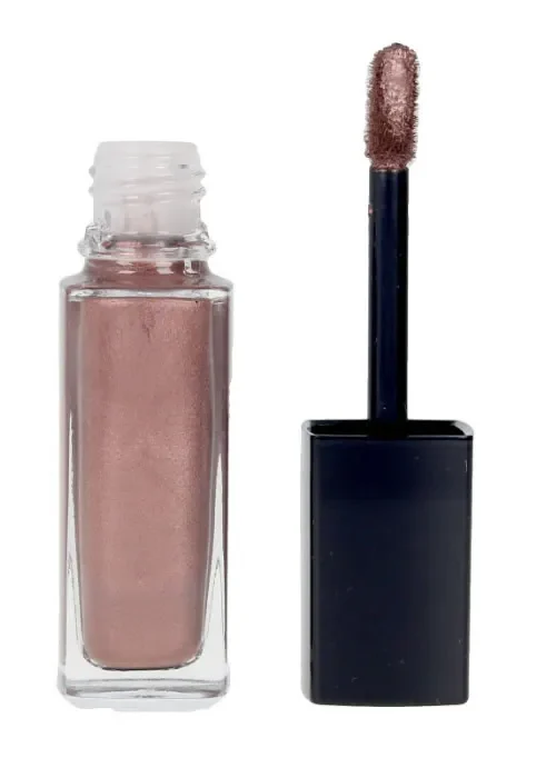 Chanel Ombre Première Laque Eyeshadow 32 Vastness 6ml